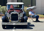 Annual Tradition: Hot Rods & Hot Dogs
Every summer,... Annual Hot Rods & Hot Dogs Event