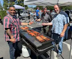 Annual Tradition: Hot Rods & Hot Dogs
Every summer,... Annual Hot Rods & Hot Dogs Event