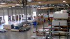 From Humble Beginnings to a Western Powerhouse Early Northwest Door Factory