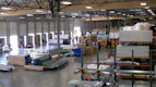From Humble Beginnings to a Western Powerhouse Early Northwest Door Factory