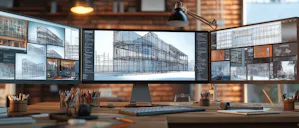 Architectural Support Services Our AIA support team provides:
Specification guidance for rubber doors and CHILLFAST systemsOn-site AIA CES lunch-and-learn presentationsProject consultation for challenging applications
For...