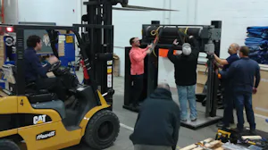 Technical Training & Support
