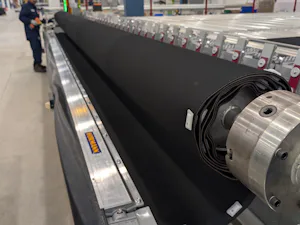 1. Automated Barrel-Roll Tube Fabrication
The...