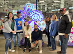 Community Commitment: Supporting Local Causes