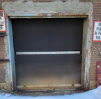 TNR Industrial Doors: The Return to Barrie (2003)
Many... TNR Industrial Doors: The Return to Barrie (2003)
Many former M&I employees remained in Barrie, and in 2003, they founded TNR Industrial Doors with just six people and deep expertise. Shortly after...