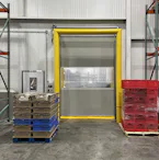 Speed-Commander™ Series
Built on the SC1400SEL platform,... SC1400SEL Cool-Master