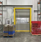 Speed-Commander™ Series
Built on the SC1400SEL platform,... SC1400SEL Cool-Master
