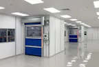 Speed-Commander™ Series
Built on the SC1400SEL platform,... SC1400SEL Clean-Master