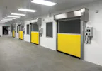 Speed-Commander™ Series
Built on the SC1400SEL platform,... SC1400SEL Clean-Master Yellow