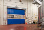 Speed-Commander™ Series
Built on the SC1400SEL platform,... SC1400SEL Winery