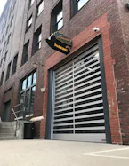 Speed-Guardian™ Series
The basis for all Speed-Guardian™... SG5000CV Restaurant Parking