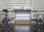 Speed-Master® Series
For over four decades, the... SM1600L Grey