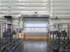 Speed-Master® Series
For over four decades, the... SM1600L Grey