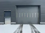 Steel Ranger™ Series
The Steel Ranger™ Series is a modern... SR9000L Elite Black Porsche Dealership