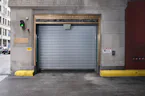 Steel Ranger™ Series
The Steel Ranger™ Series is a modern... SR9000L Elite City Parking