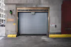 Steel Ranger™ Series
The Steel Ranger™ Series is a modern... SR9000L Elite City Parking