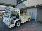 Steel Ranger™ Series
The Steel Ranger™ Series is a modern... SR9000L Elite Airport