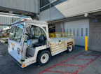 Steel Ranger™ Series
The Steel Ranger™ Series is a modern... SR9000L Elite Airport