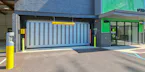 Steel Ranger™ Series
The Steel Ranger™ Series is a modern... SR9000L Elite Self Storage