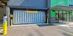 Steel Ranger™ Series
The Steel Ranger™ Series is a modern... SR9000L Elite Self Storage