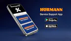 Burgettstown Support Departments Service Support App V7 Graphic