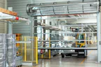 Speed-Guardian™ Series
The basis for all Speed-Guardian™... TurboLux