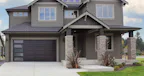Residential Garage Doors
Sparta produces five residential... Clima Tech 4400