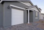 Residential Garage Doors
Sparta produces five residential... Pro Tech 2500