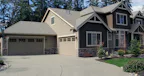 Residential Garage Doors
Sparta produces five residential... Therma Style 5500