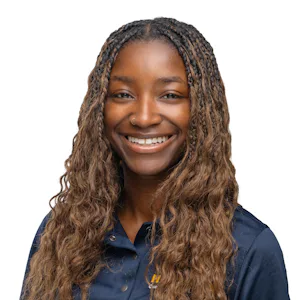 Sydney Wingate - Architectural Support Specialist Sydney Wingate - Architectural Support Specialist