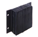 Dock Bumpers
Three solutions, engineered to match any dock... Laminated Dock Bumper