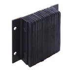 Dock Bumpers
Three solutions, engineered to match any dock... Laminated Dock Bumper