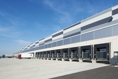 Architects & designers can access BIM files for both high-performance and commercial doors. Architects & designers can access BIM files for both high-performance and commercial doors.