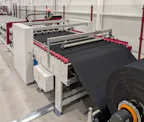 Read the Full Story Here Rubber material roll machine
