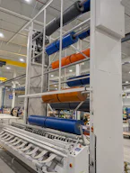 Read the Full Story Here Panel Material Carousel