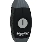 The “Brain” Needs a Bodyguard: A Keyed Door Lock – An Essential NXT Control Box Upgrade That Halts Unauthorized Access