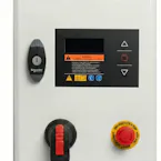 The “Brain” Needs a Bodyguard: A Keyed Door Lock – An Essential NXT Control Box Upgrade That Halts Unauthorized Access